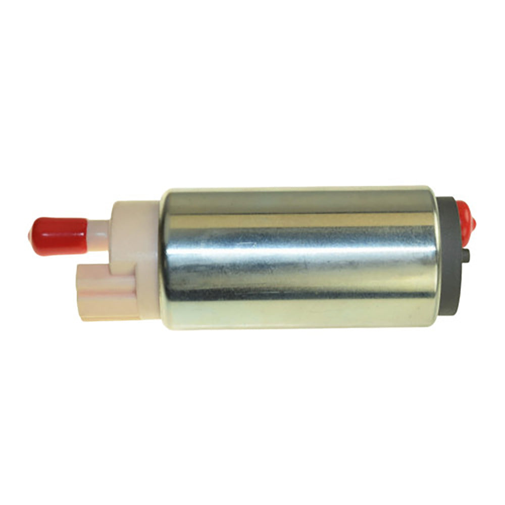 Regitar U.S.A. Regitar USA Marine Fuel Pump f/Suzuki 90/140HP 2001-2012 — marine fuel pumps