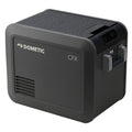 Dometic CFX5 25 Ice-Free 25L Electric Cooler - Black — marine outdoor