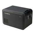 Dometic CFX5 35 Ice-Free 35L Electric Cooler - Black — marine outdoor