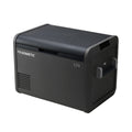 Dometic CFX5 55IM Ice-Free 55L Electric Cooler - Black — marine outdoor