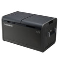 Dometic CFX5 75DZ Ice-Free 75L Electric Cooler - Black — marine outdoor