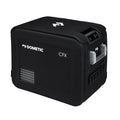 Dometic Protective Cover f/CFX3 & CFX5 25 Electric Coolers — marine outdoor