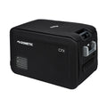 Dometic Protective Cover f/CFX3 & CFX5 35 Electric Coolers — marine outdoor