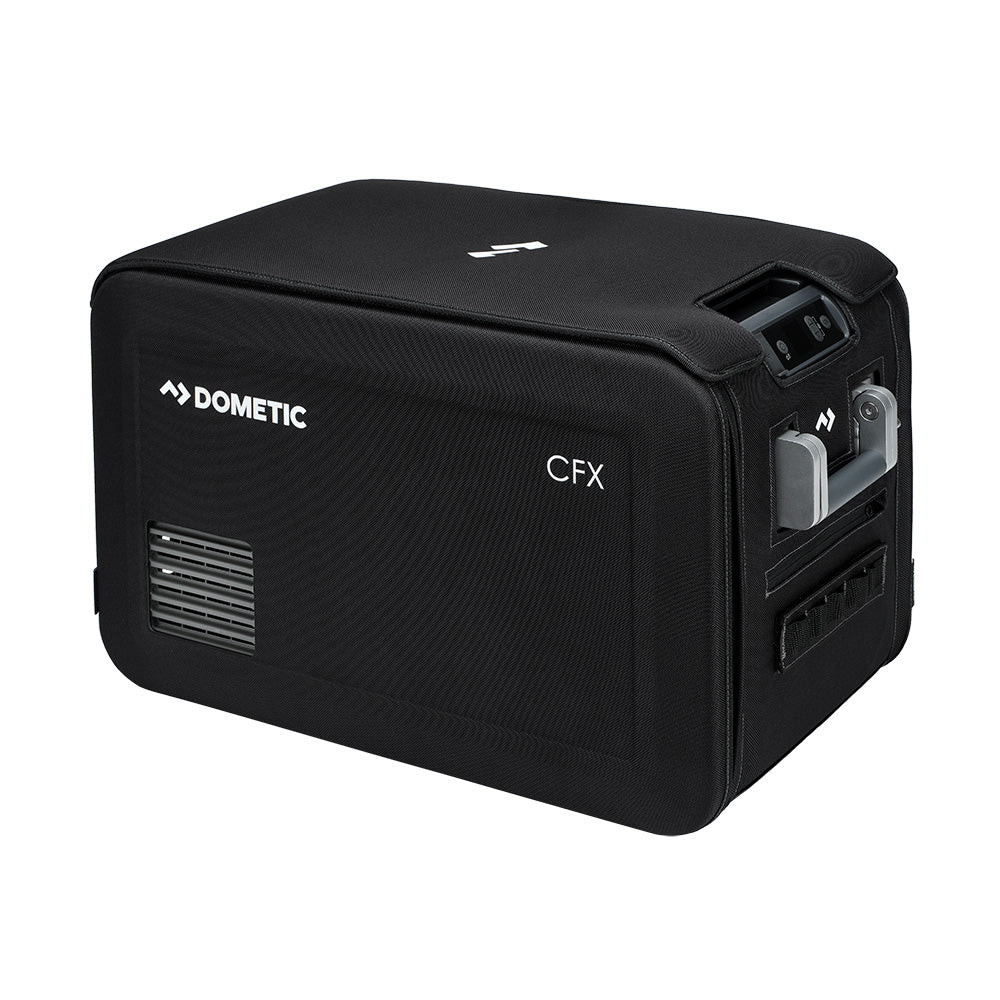Dometic Protective Cover f/CFX3 & CFX5 35 Electric Coolers — marine outdoor