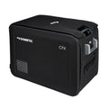 Dometic Protective Cover f/CFX3 & CFX5 45 Electric Coolers — marine outdoor