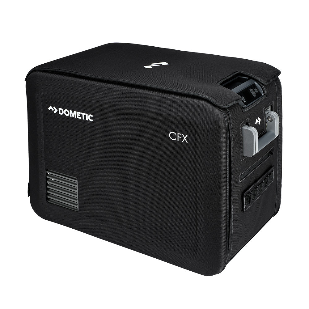 Dometic Protective Cover f/CFX3 & CFX5 45 Electric Coolers — marine outdoor