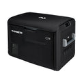 Dometic Protective Cover f/CFX3 & CFX5 55/55IM Electric Coolers — marine outdoor