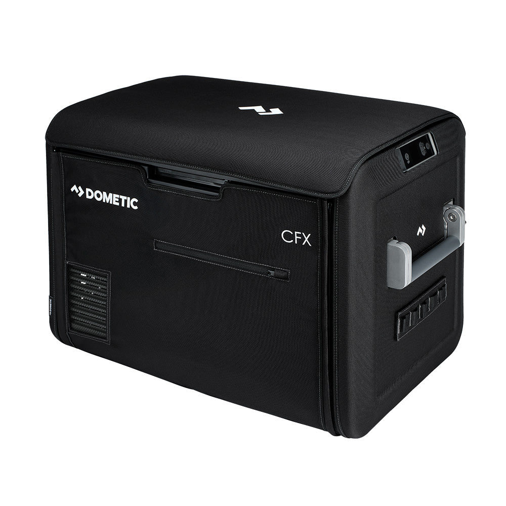 Dometic Protective Cover f/CFX3 & CFX5 55/55IM Electric Coolers — marine outdoor