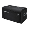 Dometic Protective Cover f/CFX3 & CFX5 75DZ Electric Coolers — marine outdoor
