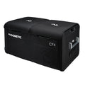 Dometic Protective Cover f/CFX3 & CFX5 95DZ Electric Coolers — marine outdoor