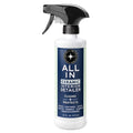 Collinite 21 All-In Ceramic Interior Detailer - 16oz — marine cleaning