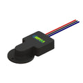 Mopeka PRO200 Top-Down BLE Sensor f/All Non-Pressurized Fluids 12V/24V Wired *Not f/Gas — marine monitoring system