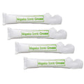 Mopeka Sonic Grease Single Use Packet *4-Pack — marine accessories