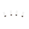 Mopeka Pro Check Spacer *4-Pack — marine accessories