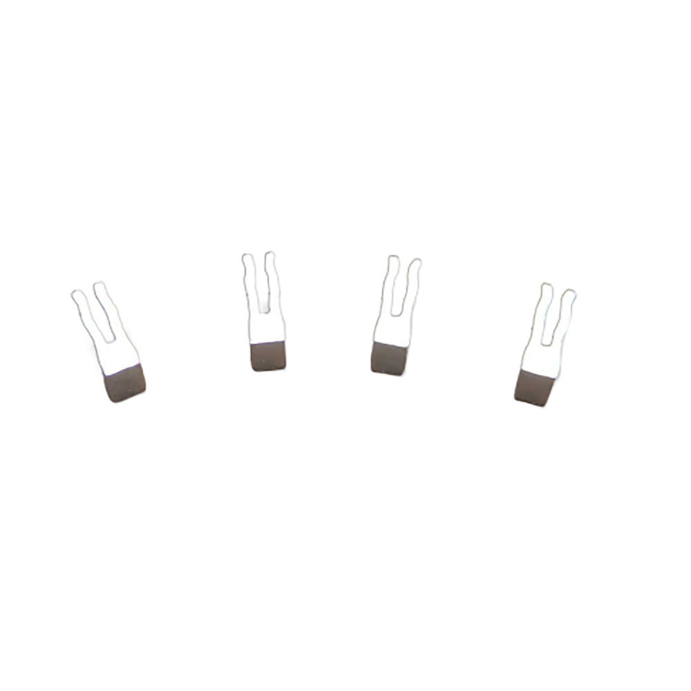 Mopeka Pro Check Spacer *4-Pack — marine accessories