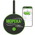 Mopeka PRO+ Residential BLE - LR f/48" Tall Tanks or Less — marine monitoring system