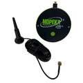 Mopeka PRO+ Bulk BLE - Long Range f/Over 4' Tall — marine monitoring system