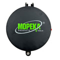 Mopeka TD40 Cellular LTE - Cat - M1 4'-18' Tall - Works w/All Non-Pressurized Fluids — marine marine sanitation