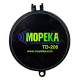 Mopeka TD200 Cellular LTE - Cat - M1 4' Tall or Less - Works w/All Non-Pressurized Fluids — marine monitoring system