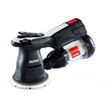 RUPES HSR73 Random Orbital Mini Sander w/iBrid Technology — marine cleaning