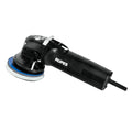 RUPES Random Orbital Polisher Bigfoot Duetto (Tool Only) — marine cleaning