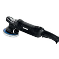 RUPES LHR15ES Random Orbital Polisher Bigfoot (Tool Only) — marine cleaning