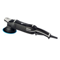 RUPES Random Orbital Polisher Bigfoot LHR15 Mark V (Tool Only) — marine cleaning