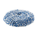 RUPES Twisted Wool Polishing Pad f/Rotary Polisher 180mm — marine cleaning