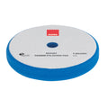 RUPES Rotary Coarse Polishing Foam Pad 175/180mm - Blue — marine cleaning