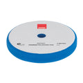 RUPES Rotary Coarse Polishing Foam Pad 75/50mm - Blue — marine cleaning