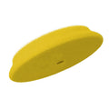 RUPES D-A Fine Finishing Foam Pad 80/100mm - Yellow — marine cleaning
