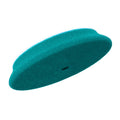 RUPES D-A Intermediate Foam Polishing Pad 150/180mm - Light Blue — marine cleaning