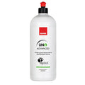RUPES Uno Advanced Stand Alone Protection & Maintenance Polish 1000ml/33.8oz — marine cleaning