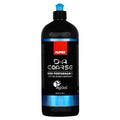 RUPES D-A Coarse High Performance Cut Polishing Compound 1000ml/33.8oz — marine cleaning