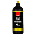 RUPES D-A Fine High Performance Fine Polishing Compound 1000ml/33.8oz — marine cleaning