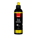 RUPES D-A Fine High Performance Fine Polishing Compound 250ml/8.5oz — marine cleaning
