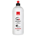 RUPES Uno Protect All-In-One Polish & Protectant 1000ml/33.8oz — marine cleaning