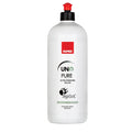RUPES Uno Pure Ultra-Fine Finishing Polish 1000ml/33.8oz — marine cleaning