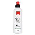 RUPES Uno Pure Ultra-Fine Finishing Polish 250ml/8.5oz — marine cleaning
