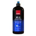RUPES Extra Cut Compound 1000ml/33.8oz — marine cleaning