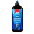 RUPES Marine XC-100 Extra Cut Compound 1000ml/33.8oz — marine cleaning