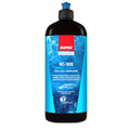RUPES Marine XC-300 Fast-Cut Compound 1000ml/33.8oz — marine cleaning