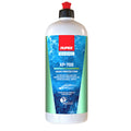 RUPES Marine XP-700 Nano Protection 1000ml/33.8oz — marine cleaning