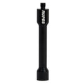 RUPES Rotary Extension Shaft f/iBrid Nano Polisher — marine cleaning