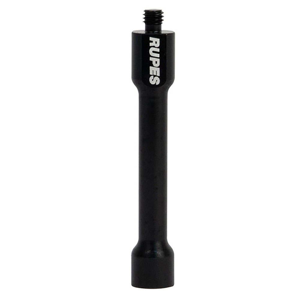 RUPES Rotary Extension Shaft f/iBrid Nano Polisher — marine cleaning