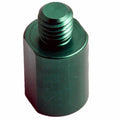RUPES Rotary Function Unit f/iBrid Nano (Green) Adapter f/Rotary Polishing Applications — marine cleaning