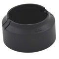 RUPES Nano Counterweight Protection Shroud - Plastic — marine cleaning