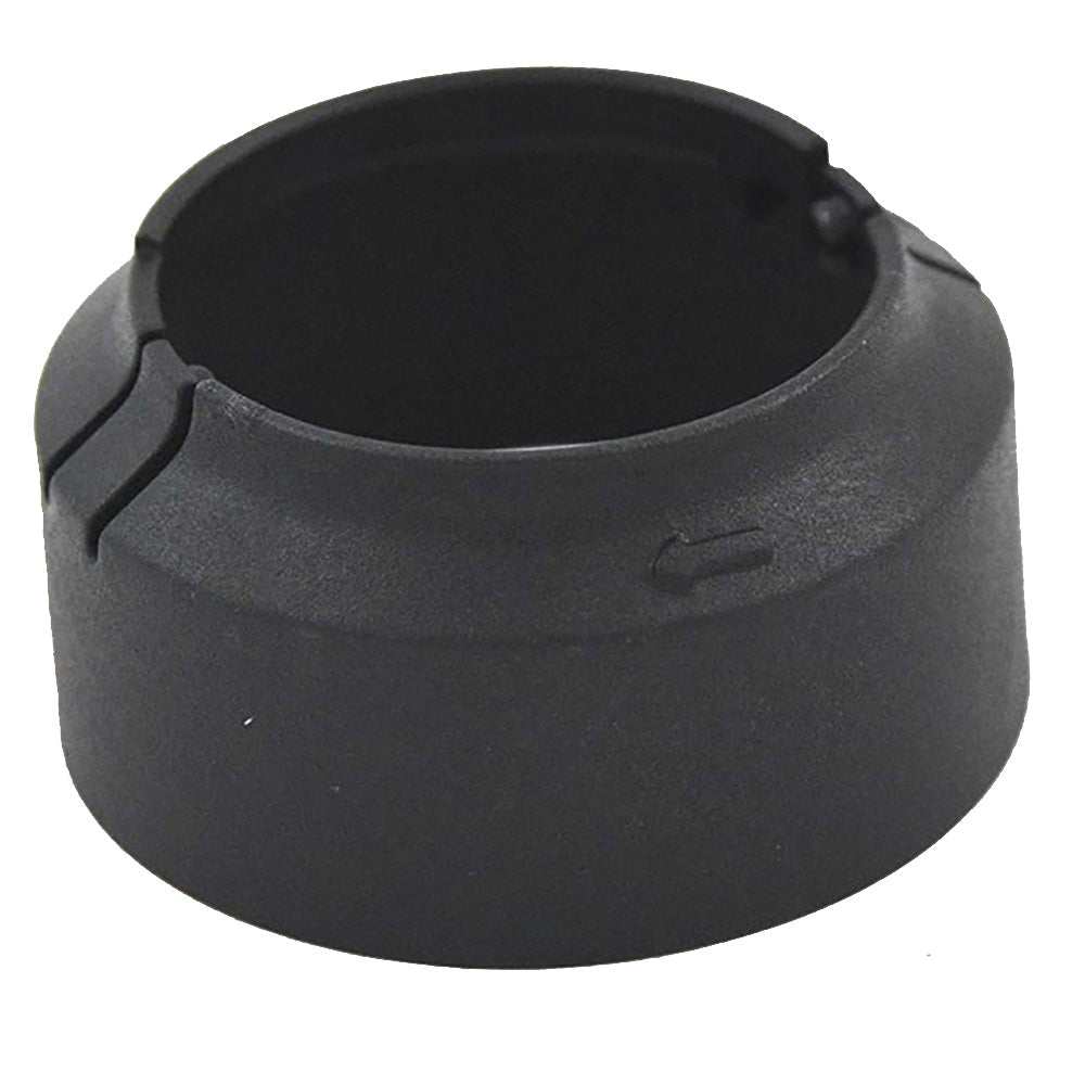 RUPES Nano Counterweight Protection Shroud - Plastic — marine cleaning