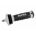 RUPES Anti-Vibration Side Handle f/LH19E Rotary Polisher — marine cleaning
