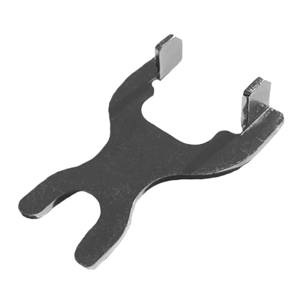 RUPES Nano Wrench f/Backing Plate/Counterweight — marine cleaning